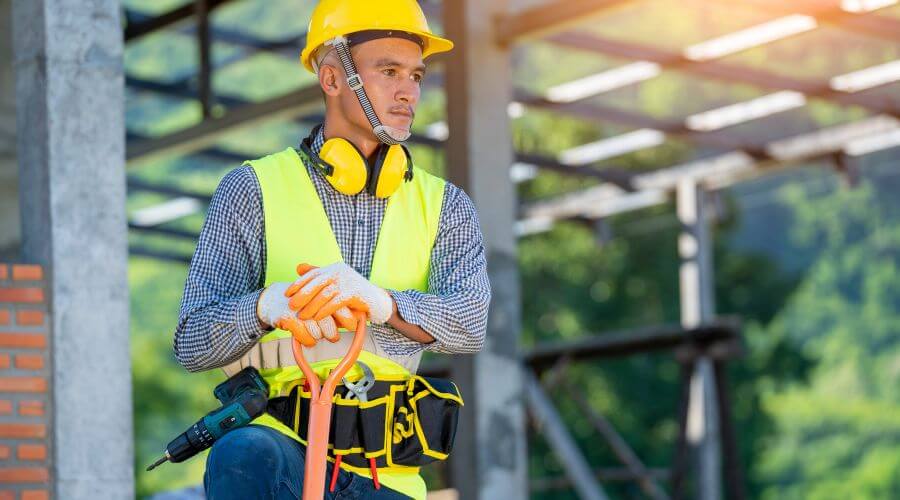 Professional leaking skylight repair services in Dublin, TX